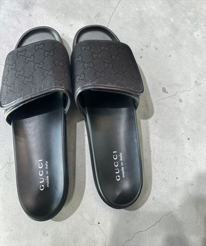 Slides