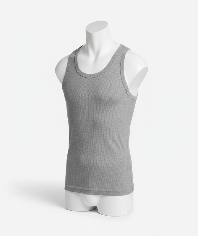 Men' Underwear