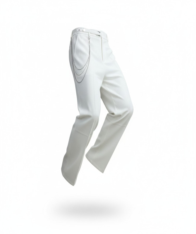 Pant Trouser