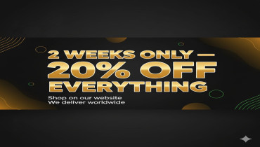 big-savings2-week-discount-20-off-everything