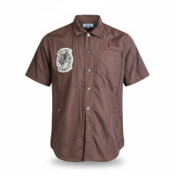 1494