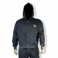 divinbydivin-black-blason-tracksuit-zip-hoodie-joggers-set