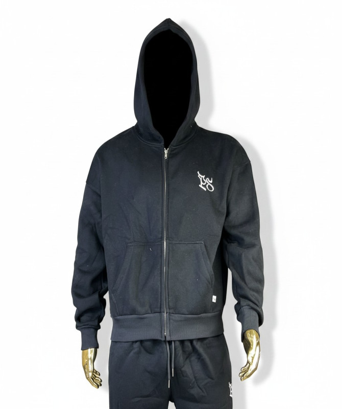 divinbydivin-black-blason-tracksuit-zip-hoodie-joggers-set