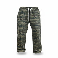 mens-camo-baggy-joggers-wide-leg-streetwear-drawstring-pants