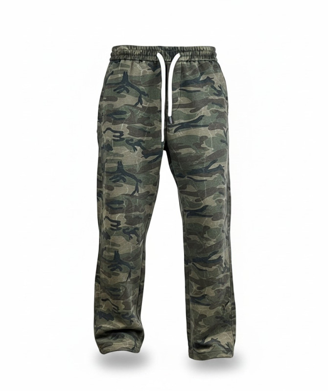 mens-camo-baggy-joggers-wide-leg-streetwear-drawstring-pants
