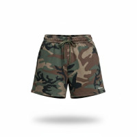 mens-camo-cargo-shorts-minor-mode-patch-utility-streetwear-shorts
