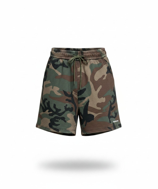mens-camo-cargo-shorts-minor-mode-patch-utility-streetwear-shorts