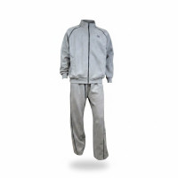 mens-navy-track-jacket-contrast-piping-athletic-zip-up