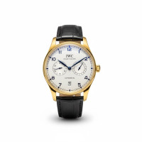 luxury-inspired-iwc-portugieser-automatic-7-days-rose-gold