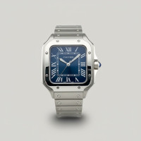 luxury-inspired-skeleton-automatic-watch-emporio-armani-meccanico-ar60025