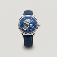 luxury-inspired-tourbillon-world-time-watch-montblanc-villeret-geosphères-style
