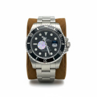 luxury-inspired-dive-watch-submariner-date-black-dial-stainless-steel