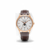 luxury-patek-philippe-annual-calendar-watch