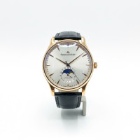 luxury-rose-gold-automatic-watch-jaeger-lecoultre-master-ultra-thin-moon