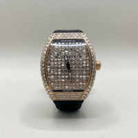 luxury-inspired-diamond-skeleton-watch-franck-muller-cintrée-curvex-yachting