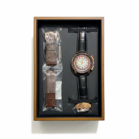 luxury-inspired-casino-tourbillon-watch-jacob-co-style