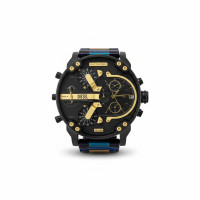 diesel-mr-daddy-20-oversized-multi-time-zone-watch-dz7465