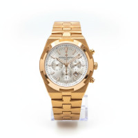 luxury-vacheron-constantin-overseas-chronograph-18k-pink-gold