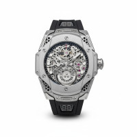 hublot-big-bang-tourbillon-samuel-ross-limited-edition
