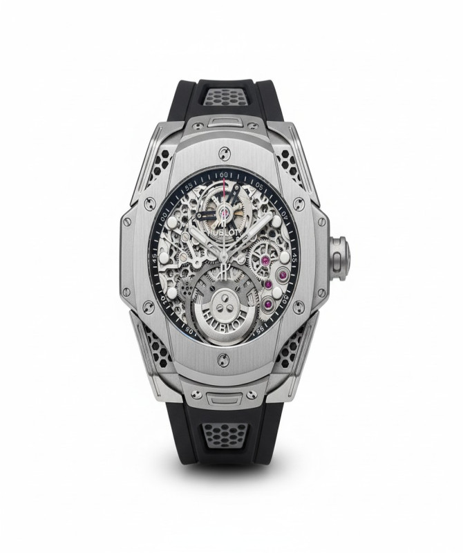 hublot-big-bang-tourbillon-samuel-ross-limited-edition