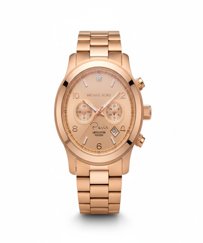 michael-kors-paris-limited-edition-chronograph-mk5716