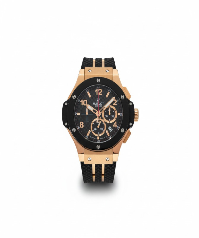 hublot-big-bang-original-chronograph-18k-rose-gold-black-ceramic