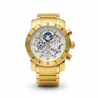 luxury-inspired-skeleton-chronograph-watch-bvlgari-style