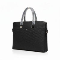mont-blanc-embossed-executive-laptop-bag-professional-briefcase