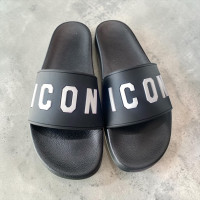 dsquared2-icon-flat-slides-black-bold-logo-designer-slides