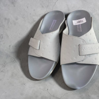 balenciaga-monday-ultra-luxury-bb-monogram-mens-slides-black-grey-designer-slip-ons