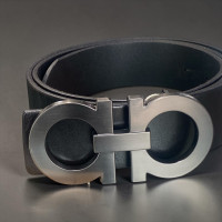 ferragamo-mens-reversible-leather-belt-with-gancini-buckle-black-brown