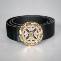 versace-mens-black-leather-statement-belt-with-crystal-medusa-buckle