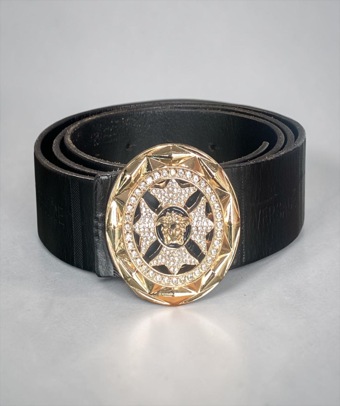 versace-mens-black-leather-statement-belt-with-crystal-medusa-buckle