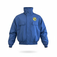 vintage-creat-harrington-jacketbone-workwear-style-with-shoulder-embroidery