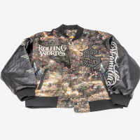 rolling-worlds-premium