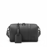 louis-vuitton-city-keepall-aerogram-leather-bag-black