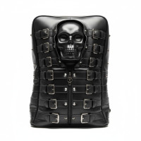 3d-skull-rivet-backpack-gothic-punk-biker-style
