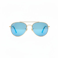 ray-ban-x-scuderia-ferrari-sunglasses-blue-mirror-double-bridge