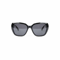 square-aviator-sunglasses-black-double-bridge-oversized-frame