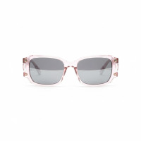 geometric-square-gradient-sunglasses-transparent-to-pink-frame