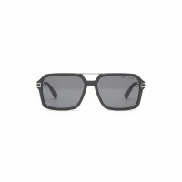 marc-jacobs-navigator-sunglasses-matte-black-double-bridge