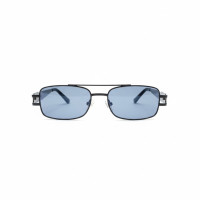 black-rectangular-metal-eyeglasses-sleek-professional-frame