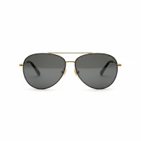 john-dalia-samuel-c100c114-sunglasses-geometric-gold-frame