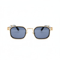 ray-ban-aviator-classic-rb3025-blue-mirror-sunglasses
