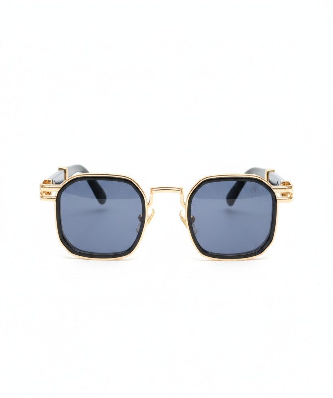 ray-ban-aviator-classic-rb3025-blue-mirror-sunglasses