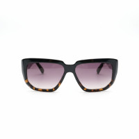 celine-cl40093i-traveller-sunglasses-polished-black-acetate