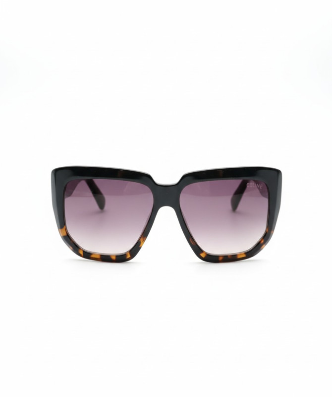 celine-cl40093i-traveller-sunglasses-polished-black-acetate