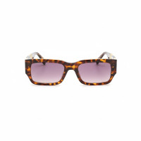 fendi-roma-sunglasses-tortoiseshell-acetate-with-ff-monogram