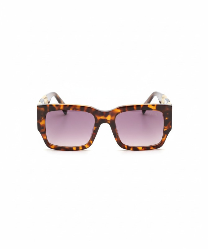 fendi-roma-sunglasses-tortoiseshell-acetate-with-ff-monogram