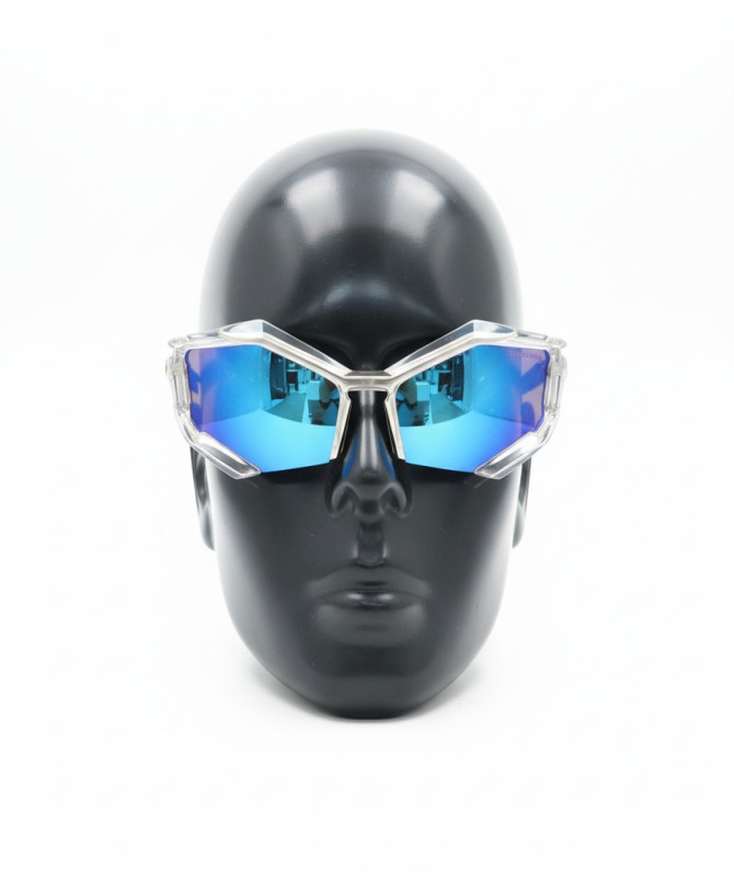 luxury-green-acetate-glasses-designer-inspired-square-frame